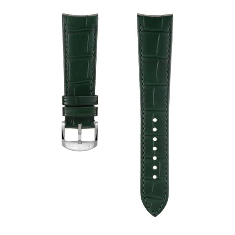 breitling leather straps for sale uk|breitling leather strap 22mm.